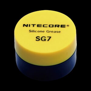 SG07 — Unsoare de silicon
