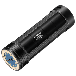 NBP68HD — Capacity: 98Wh Voltage: 3.7V Charging Current: 2A (Slow charge) or 4A (Fast charge)