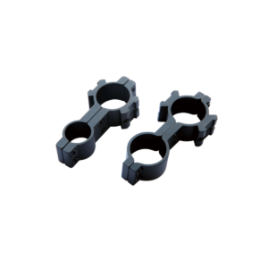 GM04 — 18mm: SKU: 6952506400652 238,70 25mm: SKU: 6952506400669 268,54 MDL