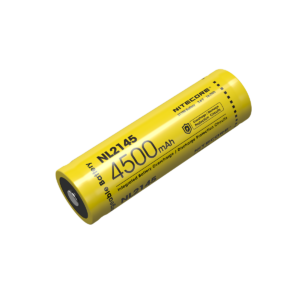 NL2145 — Voltage: 3.6V Capacity: 4500mAh
