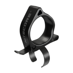 NTR10 — NTR10 Tactical Ring Pro este un accesoriu tactic combinat cu un inel tactic și o clemă pentru a permite...