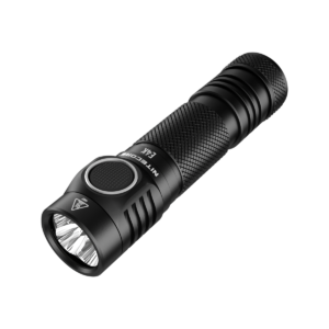 E4K — E4K este o lanternă compactă EDC 21700 de următoarea generație, cu o putere maximă de 4.400 de lumeni. ...