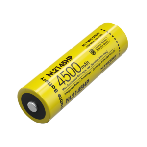 NL2145HP — Capacity: 4500mAh Voltage: 3.6V