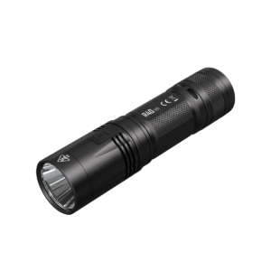 R40 V2 — R40 V2 este o lanternă inductivă cu încărcare fără fir special concepută pentru aplicarea legii, căutare și salvare. ...