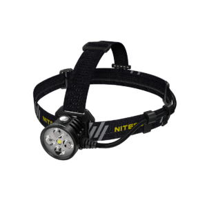 HU60 — Cu o putere maximă a reflectoarelor de 1.600 de lumeni și o putere maximă a reflectoarelor de 1.200 de...