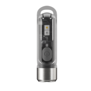 TI2I GITD — Fiind clasificat IP66, ultra ușor și de dimensiunea degetului mic, TIKI GITD are o ieșire maximă primară de 300...