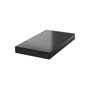 NB5000 — Baterie Externă, 18.5 Wh, 5000 mAh