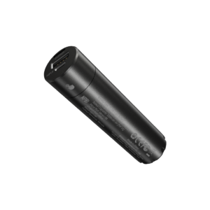 NPB1 — Baterie Externă, 18.2 Wh, 5000 mAh