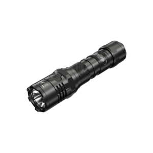 P10i — P10i este o lanternă tactică ultra compactă i-Generation 21700, cu o putere maximă de 1.800 de lumeni și o...