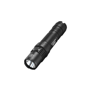 MH10S — MH10S este lanterna Superioară 21700 Dual Fuel EDC cu o putere maximă de 1.800 de lumeni și o durată...