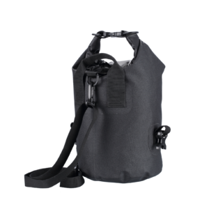 WDB05 — WDB05 este o geantă rezistentă la apă de 5 litri, cu performanță impermeabilă excelentă, design ergonomic și mai multe...