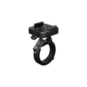 Biking Accessories for HU60 — Accesoriu pentru ciclism