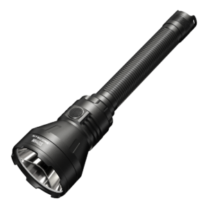 MH40S — Nitecore MH40S, Lanternă Profesionala, Reîncărcabilă USB-C, 1500 Lumeni, 1500 Metri
