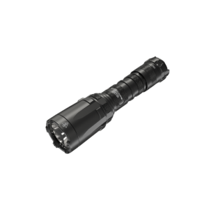 SRT6i — Lanterna tactică SmartRing de înaltă performanță NITECORE SRT6i vine cu inelul de selectare inteligent de a 4-a generație, 3...