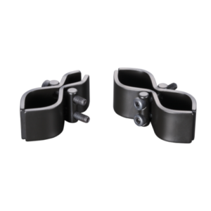 GM03 — Suport pentru pistol
