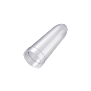 NDF25 — Potrivit pentru lanterna cu cap de 25 mm Lungime: 94 mm Greutate: 46.5 g