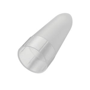 NDF40 — Potrivit pentru lanterna cu cap de 40 mm