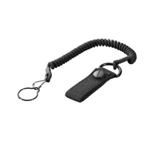 NTL20 — șnur tactic