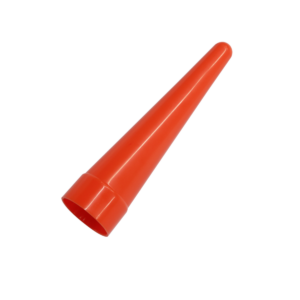 NTW34 — Potrivit pentru lanterna cu cap de 34mm
