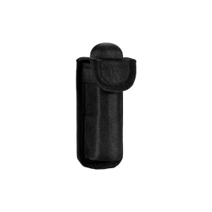 NTH32 — Toc tactic NTH32 pentru transportul lanternelor NITECORE P20i și P20iX.