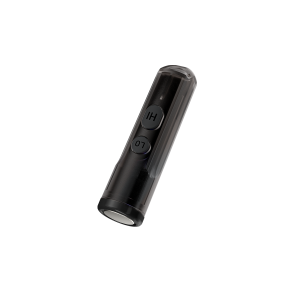 BITEHEALER10 — Dispozitiv portabil cu suprafață încălzită și acumulator de 130 mAh.