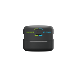 EMR30 SE — Dispozitiv pentru plăcuțe anti-țânțari, cu alimentare USB-C și difuzie activă.