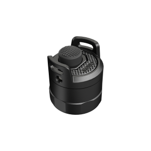 NTC2i — Accesoriu de comutare NTC2i pentru lanternele compatibile din seria i.