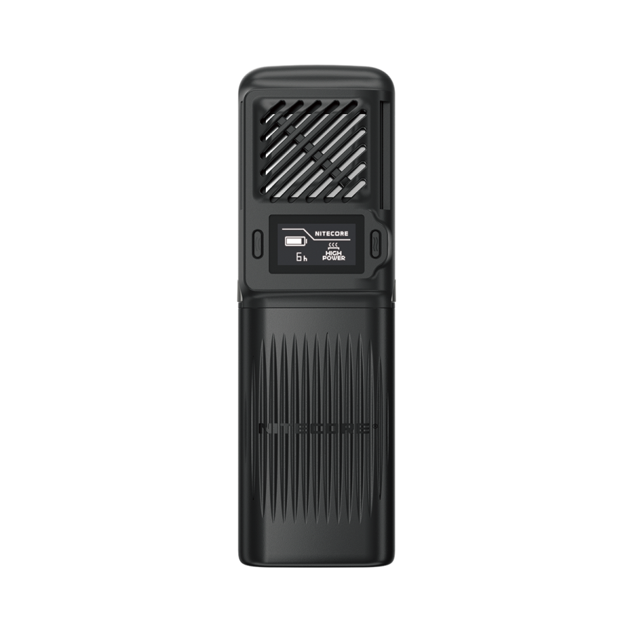 EMR23