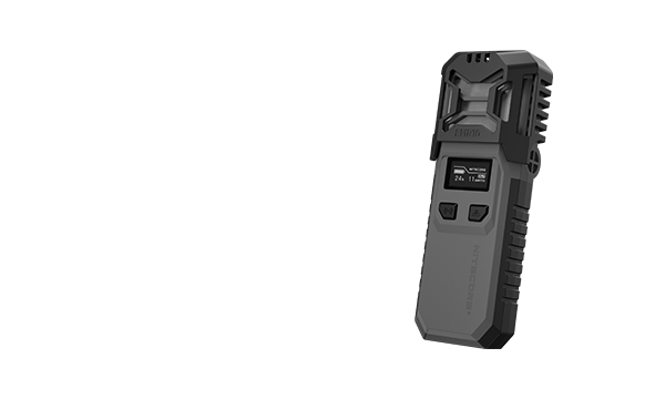 EMR10