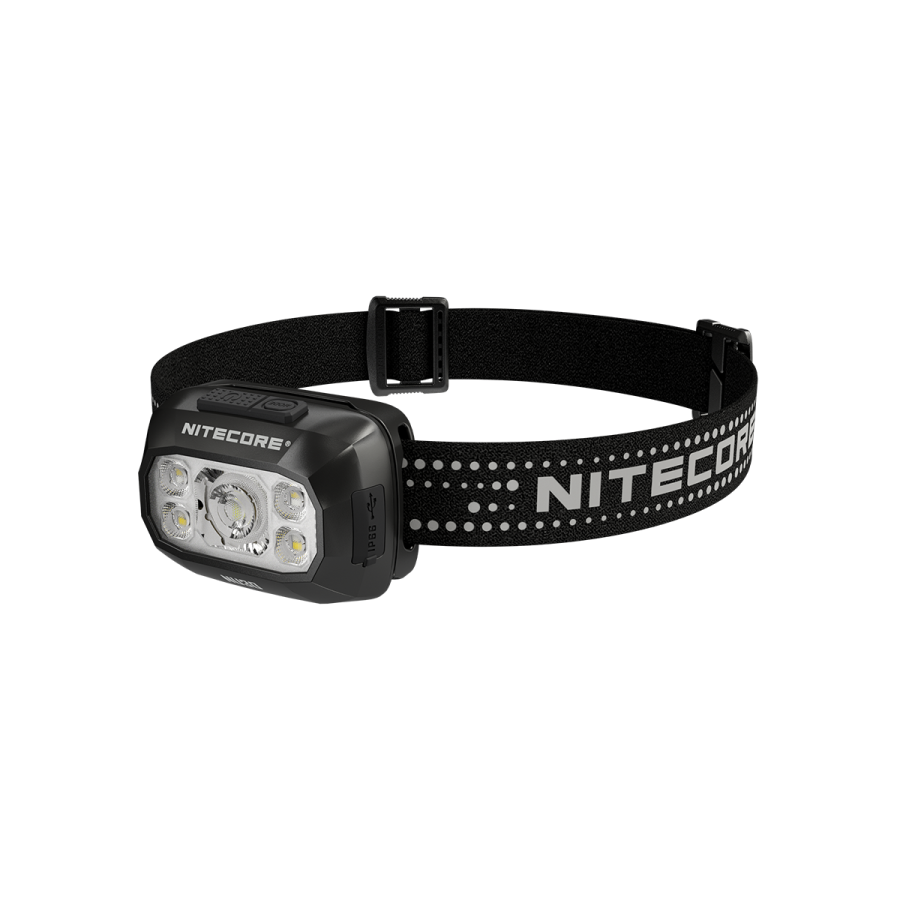 NU30