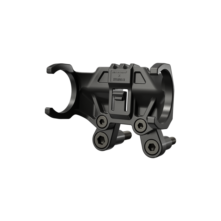 BM06