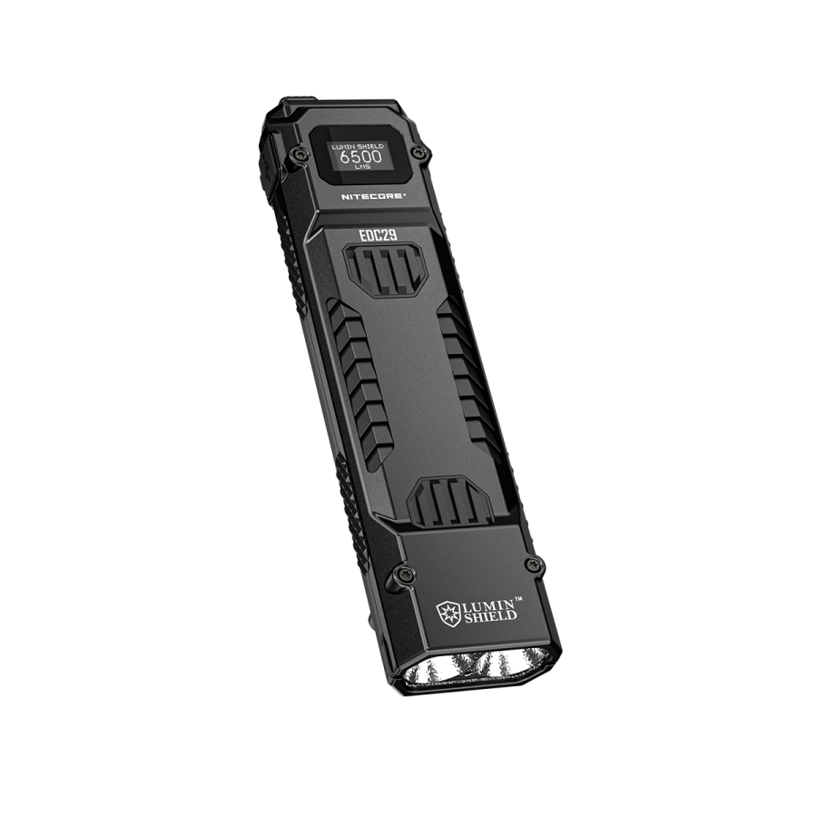 EDC29