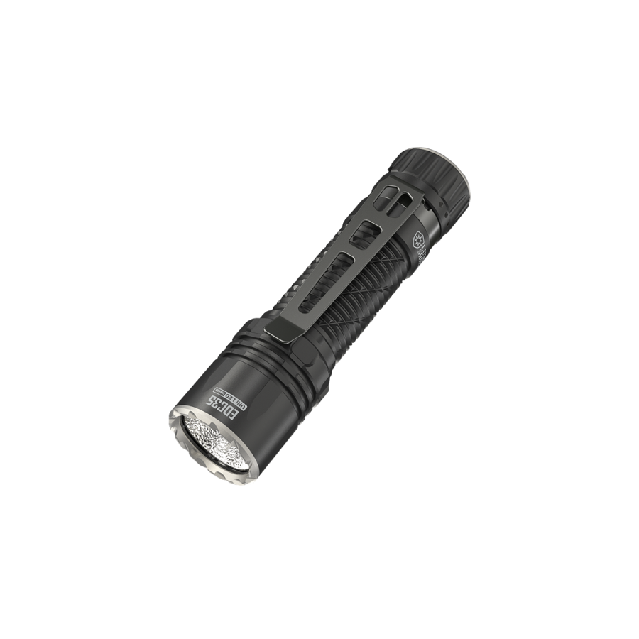 EDC35