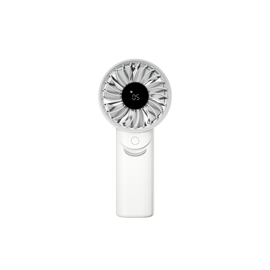 NEF03 PRO