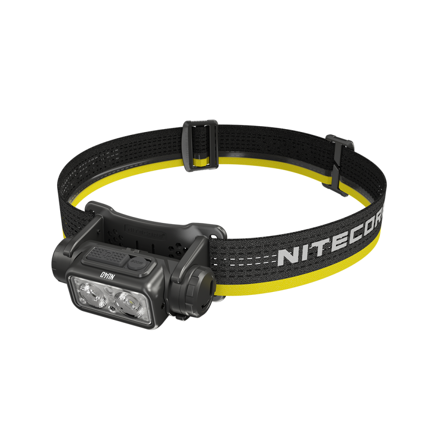 NU40