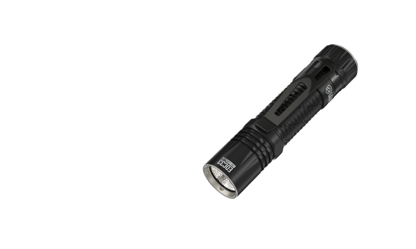 EDC33