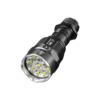TM9K LTP