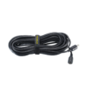 10m Extension Cable