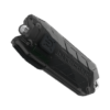 TUBE BL