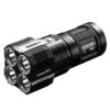 TM28