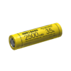 IMR18650 2500mAh 35A