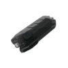 TUBE RL