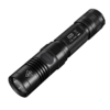 EC20