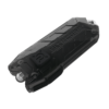TUBE UV