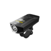 BR35