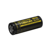 IMR18490