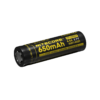 IMR14500