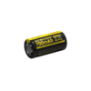 IMR18350