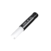 LR12