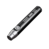 GEM10UV